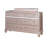 Annistyn 7-Drawer Double Dresser with Mirror-27316006