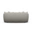 Rondo Sofa-595777712