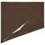 Cushion-531742054-531742685
