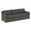 Sofa-1160735899-1160735963