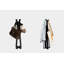 IDMIYFM 4 - Hook Coat Rack-12378814
