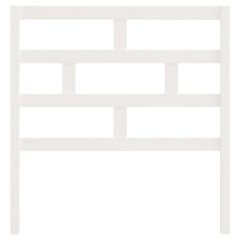 Ruhama Headboard