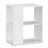 Mher 20.50'' W Nightstand-381270152-359746207