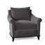 Drake Armchair-36413016-36413036