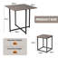 Wyomissing Dining Set-1894939387-1894939386-1894939385