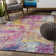 Gillingham Indoor Rug