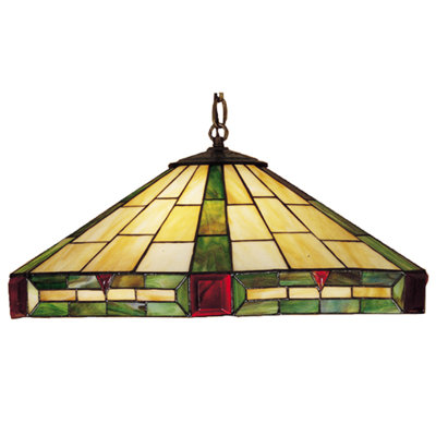 Deco 3 - Light Pendant