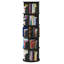 Bibliothèque Engie-1272923803