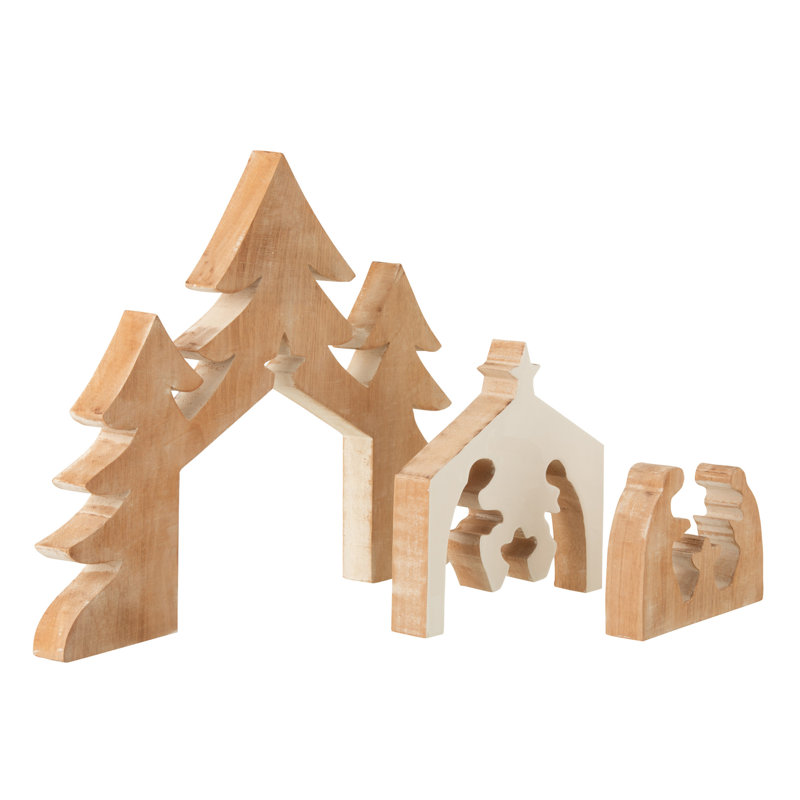 Christmas Decorative Accent