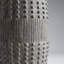Scoria Ceramic / Porcelain Table Vase-55827302