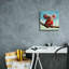 «Outback Fun II» par Lucia Heffernan-284518603