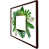 Brown Framed is out of stock