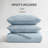 Quebec Reversible Quilt Set-814713750-814712934