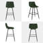 Heyman Upholstered Counter Stool-49013307-2533664