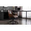 Chaise de bureau Milan-909271153