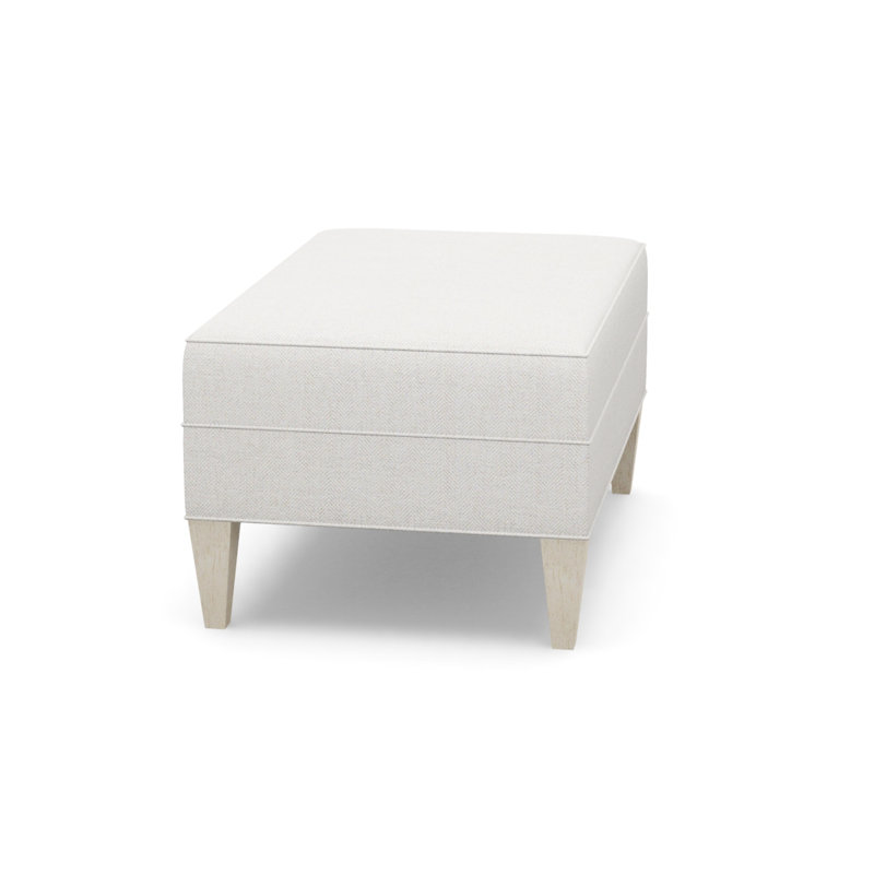 Ottoman, Sandstone, 2245-80