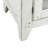 Catriel Server w/ Felt Lined Drawers