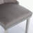 2 Pcs High-End Tufted Solid Wood Contemporary Velvet Upholstered Dining Chair With Wood Legs Nailhead Trim,Upholstered dining room chair,dinning chair,kitchen chair-654873521-646619539
