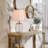 Teandrea Table Lamp