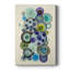 Geodes II - galerie Cavas sur mesure-609612282