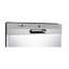 24" 48 dBA Built-in Digital Control Dishwasher-57903556