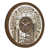 Walnut is out of stock