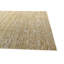 Tapis gris Judy
