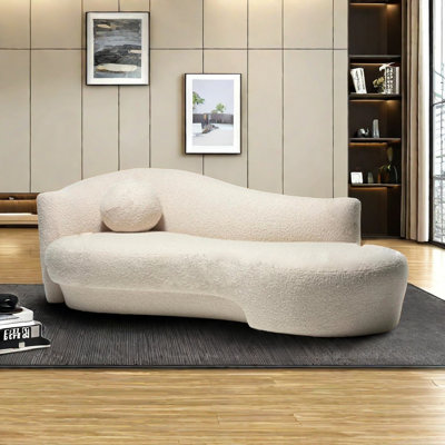 Chaise écologique en pin
