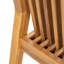 Ensemble de mobilier de patio durable-1384105309-1384105308