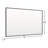 Piche Aluminium Mirror-1460567751-1460567800