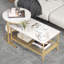 Table basse avec rangement Javarrius-1053730217