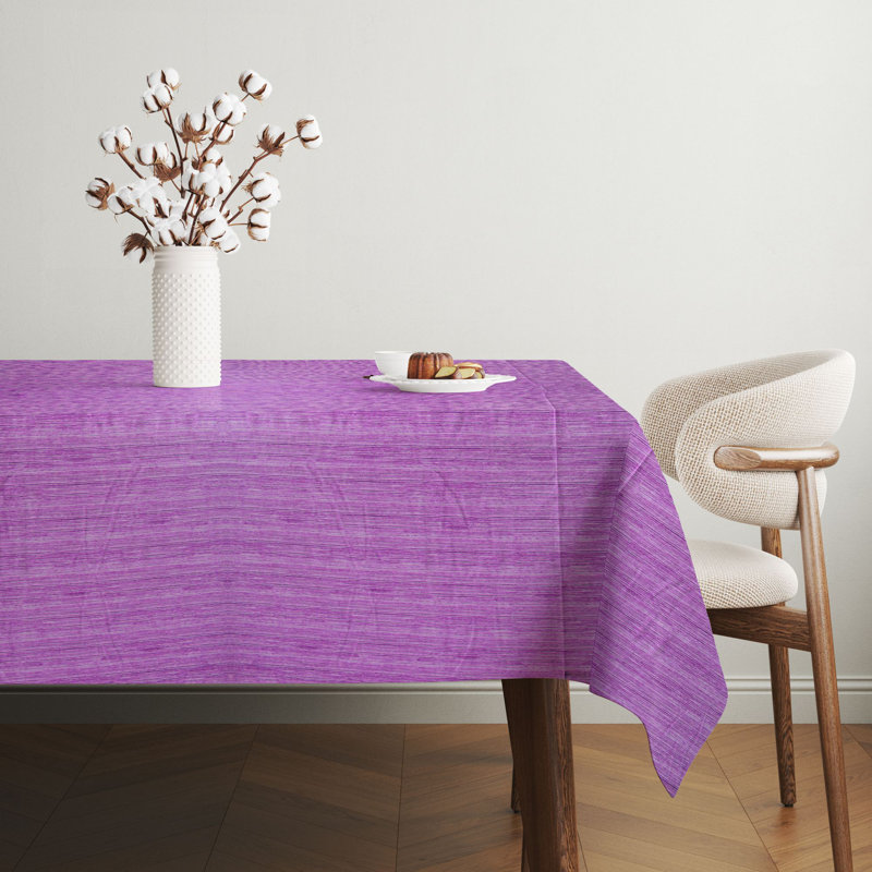 Nappe