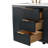 Bilroy 54" Double Vanity-1207814899