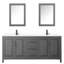 Daria 80'' W Double Vanity-97905472-97905473-97905475