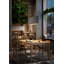 Noren 1 - Light LED Pendant-578622653-578622655