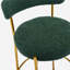 Tabourets de bar-88070164
