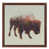 Brown Framed is unavailable