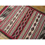 Tapis spécial de style Navajo