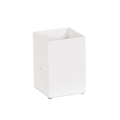 Rangement et accessoires pour condiments Cal-Mil Classic