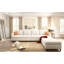 Grand canapé modulaire moderne-1445486224