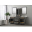 Ensemble de meuble-lavabo double 96 po Arruda-299236205