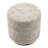 Greer Metal Accent Stool