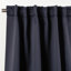 Rideau en polyester Phylique-690052834-690052846