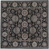 One-of-a-Kind 10' Area Rug