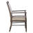 Kennedy Arm Chair-86791945-86791950