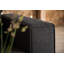Iacona 4 Seater Sofa-1217699995