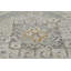 Annalise 7607-581 Bleu / beige / crème-117273974