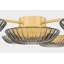 Birmingham Integrated LED Flush Mount-1221714238