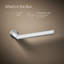 Avid Towel Arm-719489229