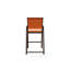 Tabouret de bar Holna-10051208-10051237